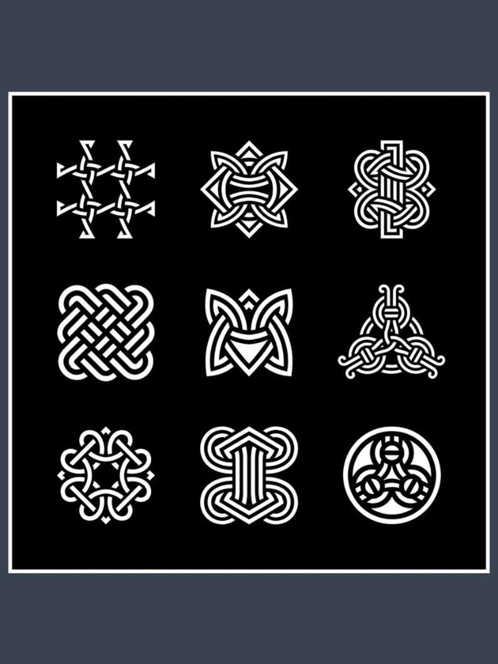 ๐ด 9-4 V4V JUST JEWELRY SHARE - Picture 14 of 15